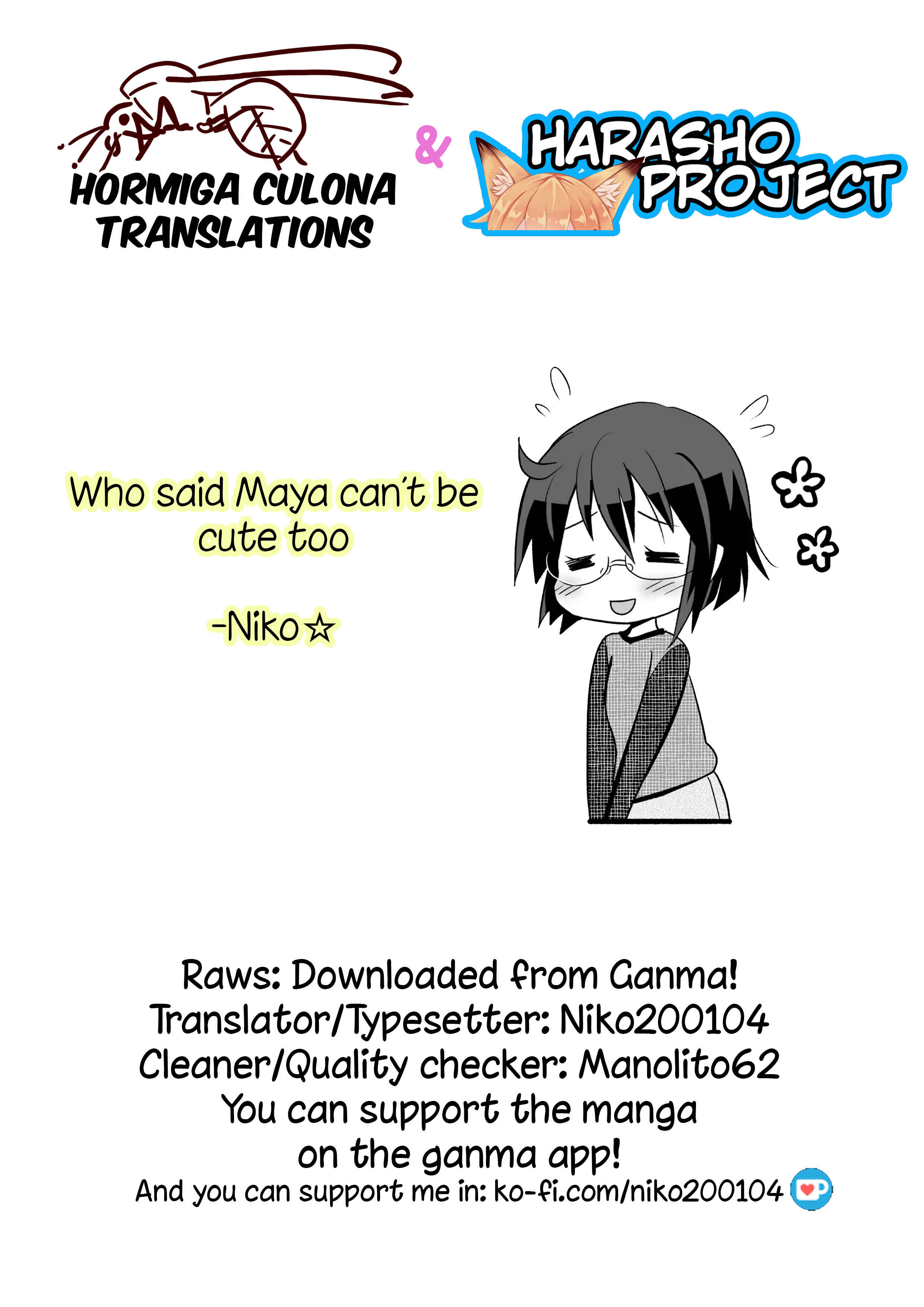 Chapter 23 - Page 6