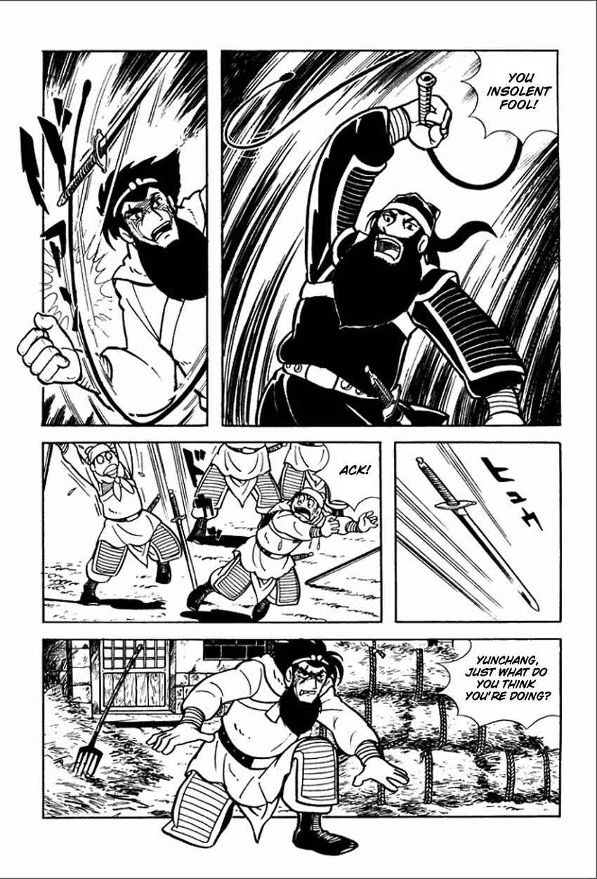Chapter 5 - Page 10