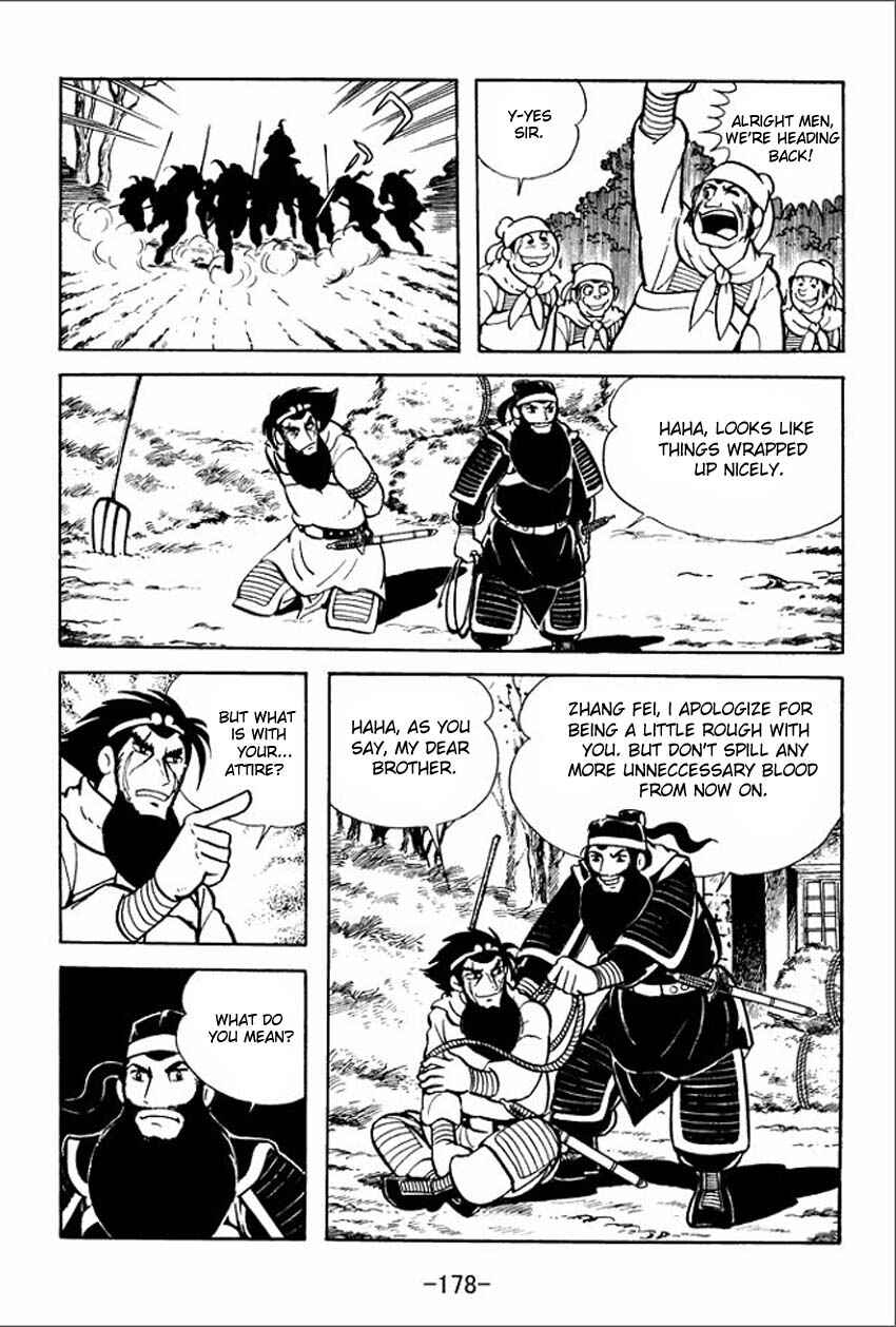 Chapter 5 - Page 12
