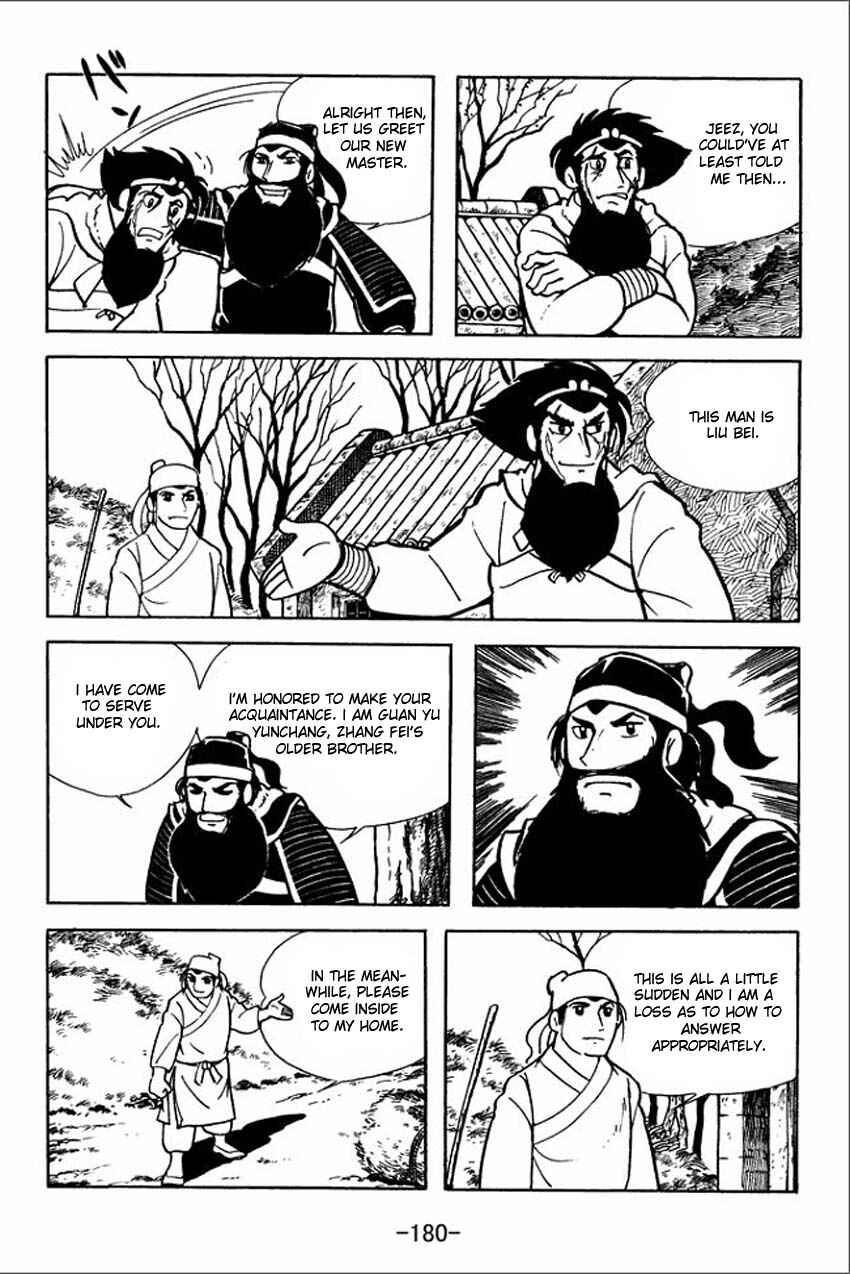 Chapter 5 - Page 14