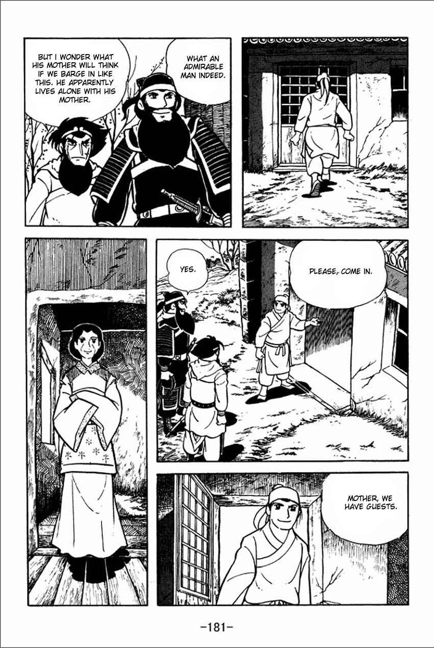 Chapter 5 - Page 15