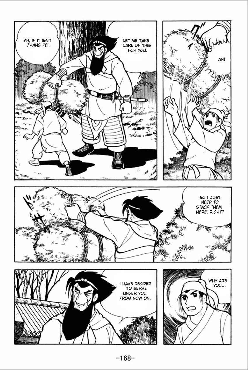 Chapter 5 - Page 2