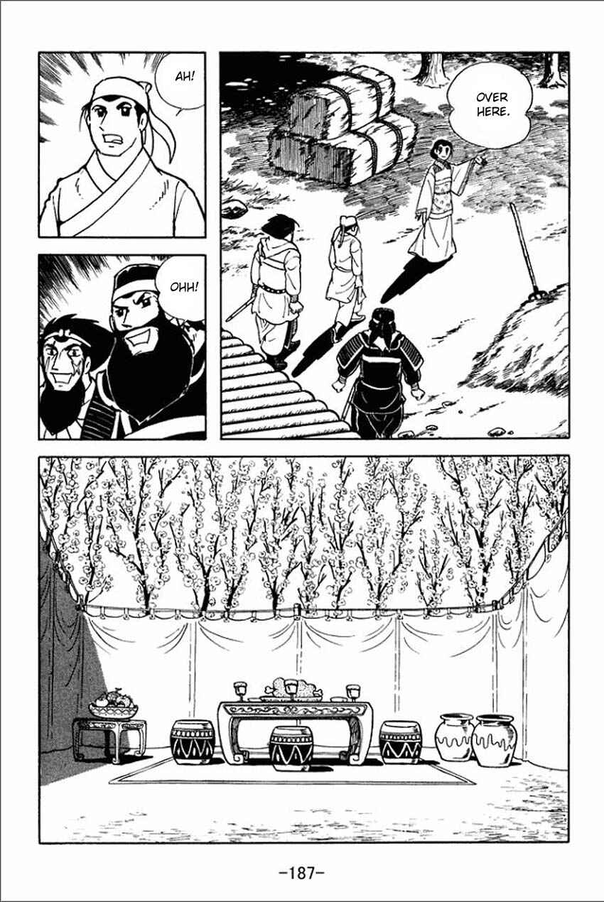 Chapter 5 - Page 21
