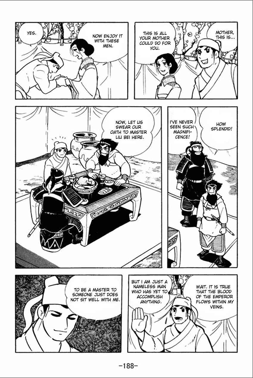 Chapter 5 - Page 22
