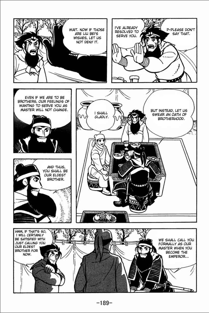 Chapter 5 - Page 23