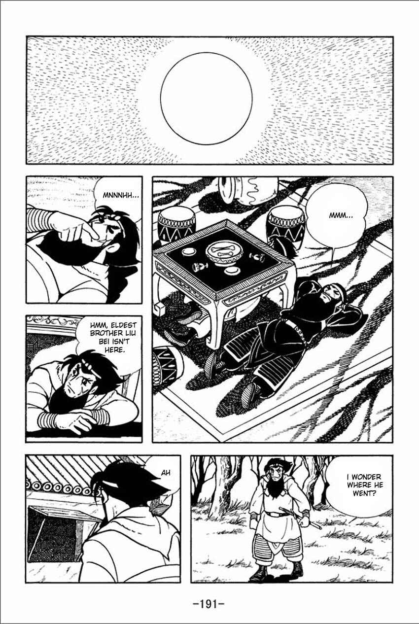 Chapter 5 - Page 25