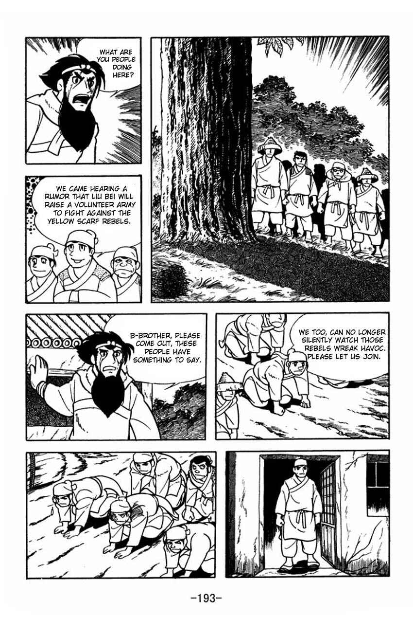 Chapter 5 - Page 27