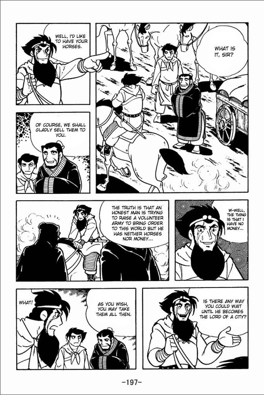 Chapter 5 - Page 31