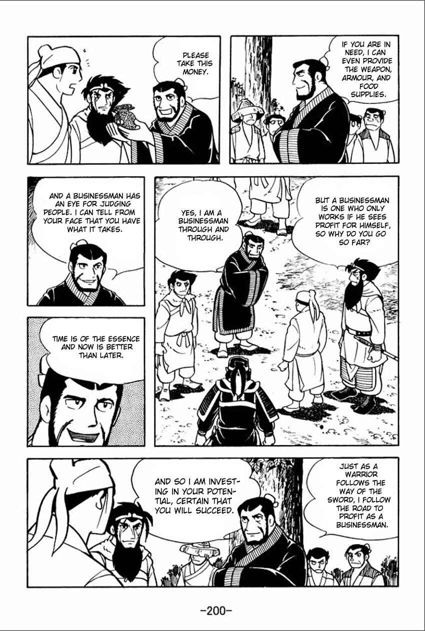 Chapter 5 - Page 34