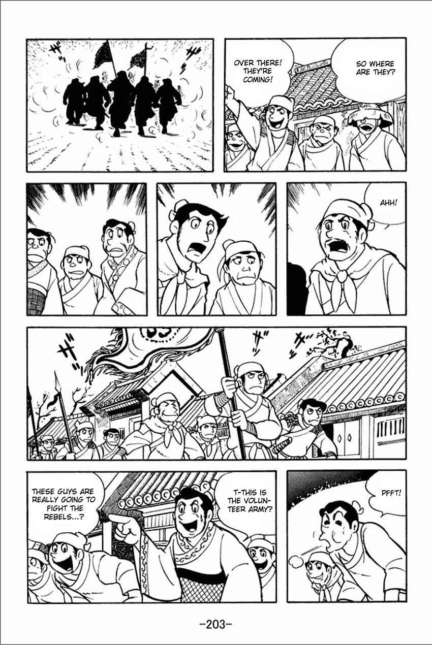 Chapter 5 - Page 37