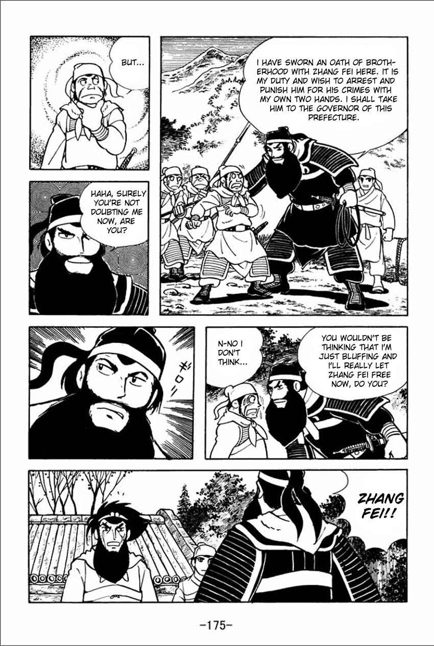 Chapter 5 - Page 9