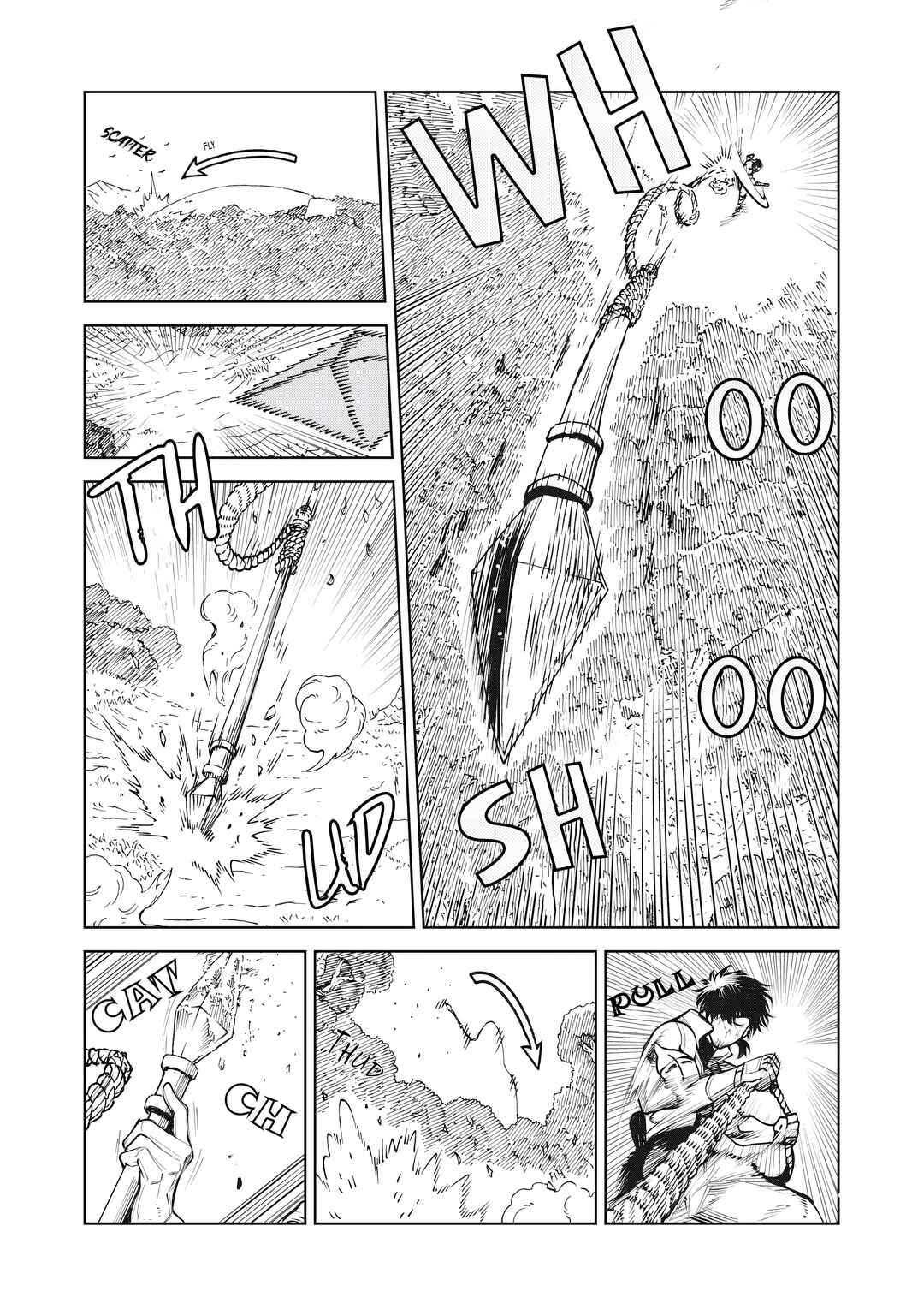 Chapter 5 - Page 12