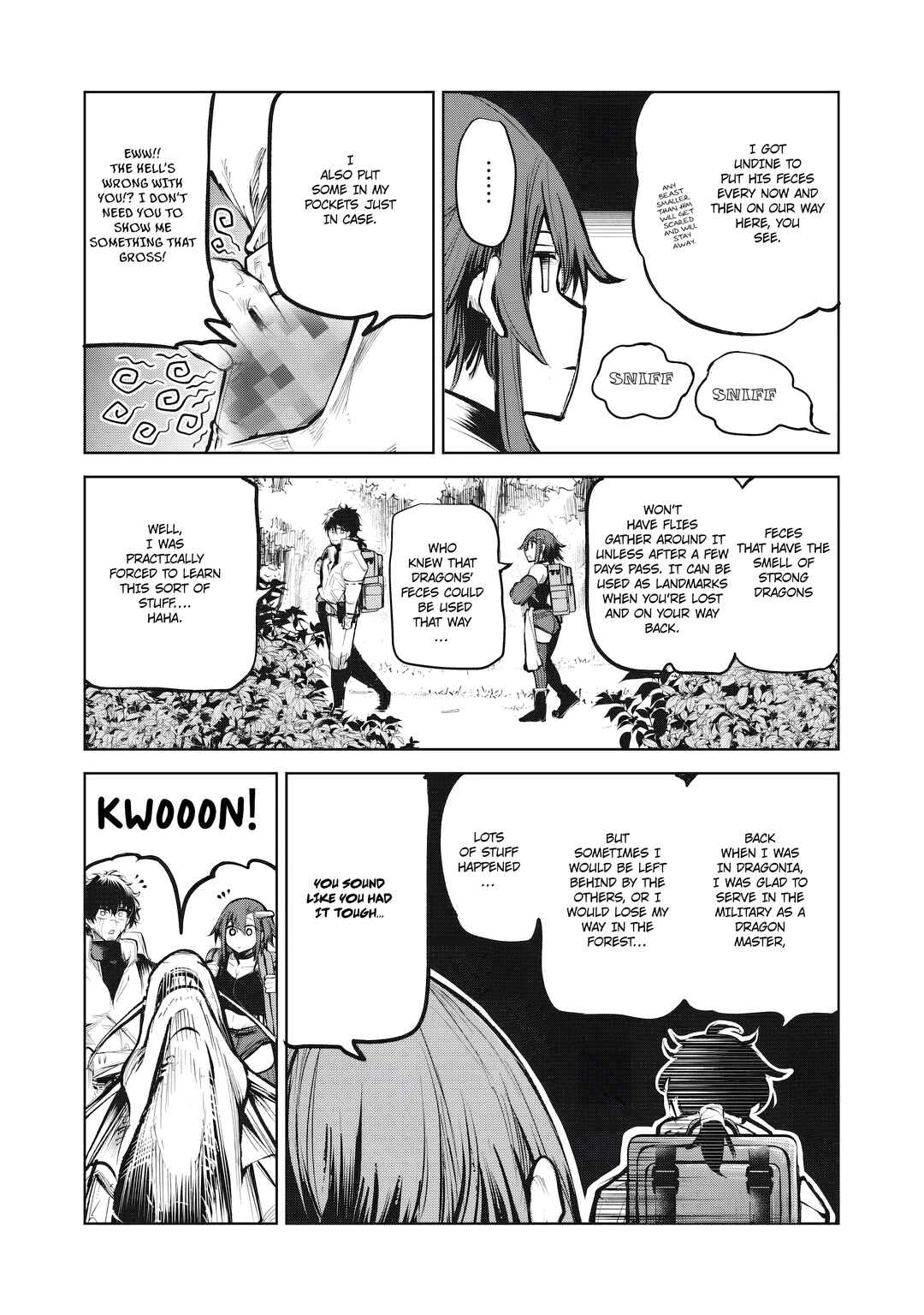 Chapter 5 - Page 15