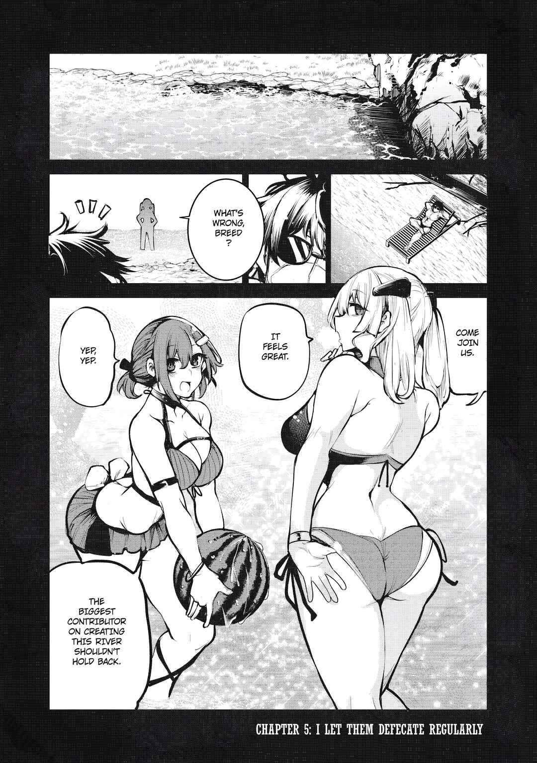 Chapter 5 - Page 2