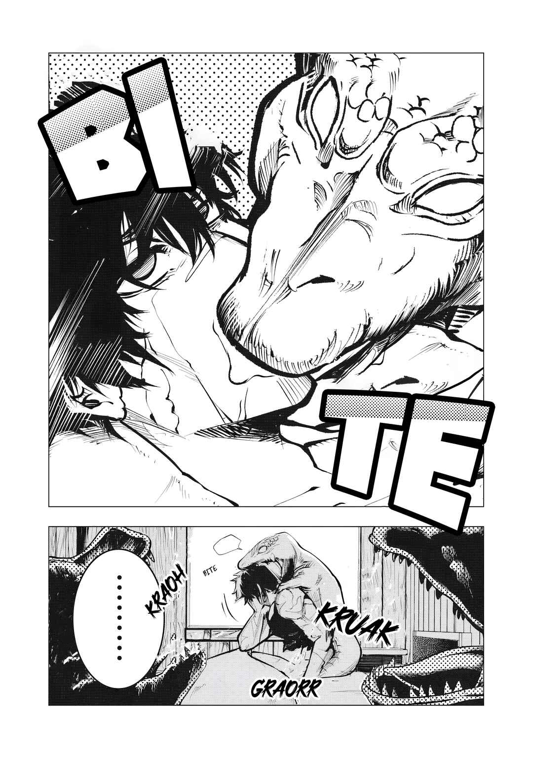 Chapter 5 - Page 4
