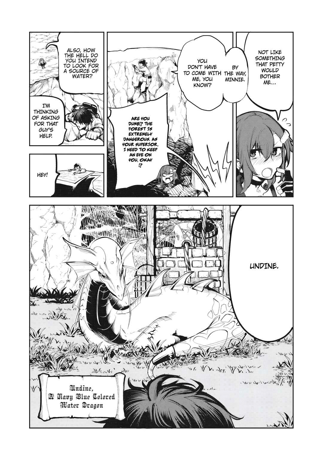 Chapter 5 - Page 8