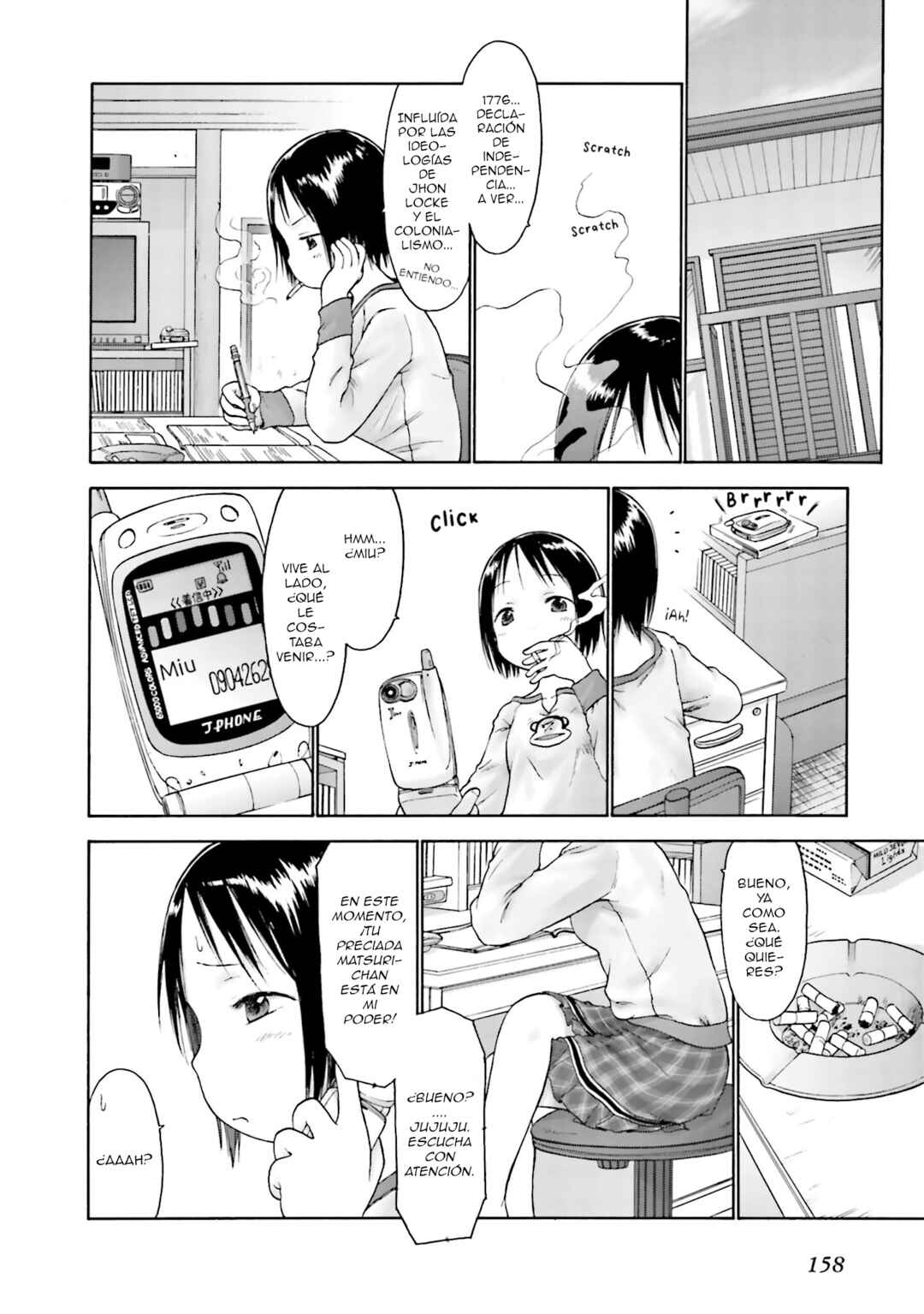 Chapter 20 - Page 2
