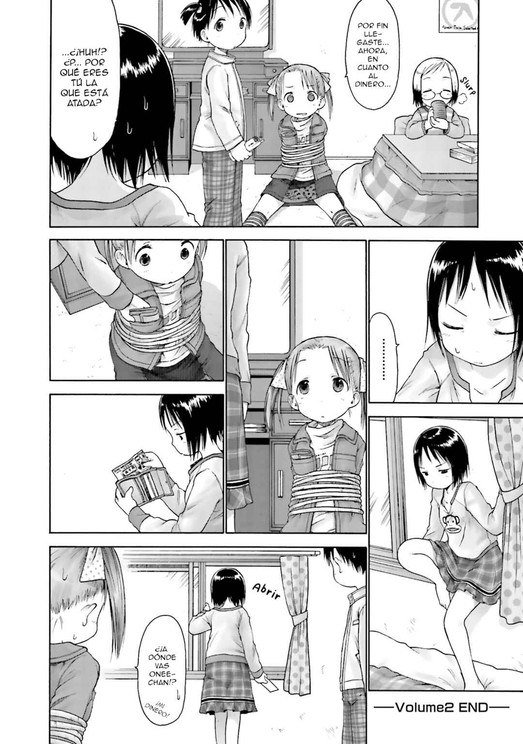 Chapter 20 - Page 4