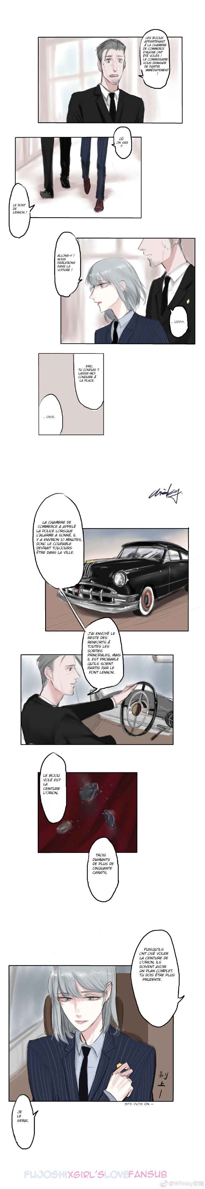 Chapter 2 - Page 7