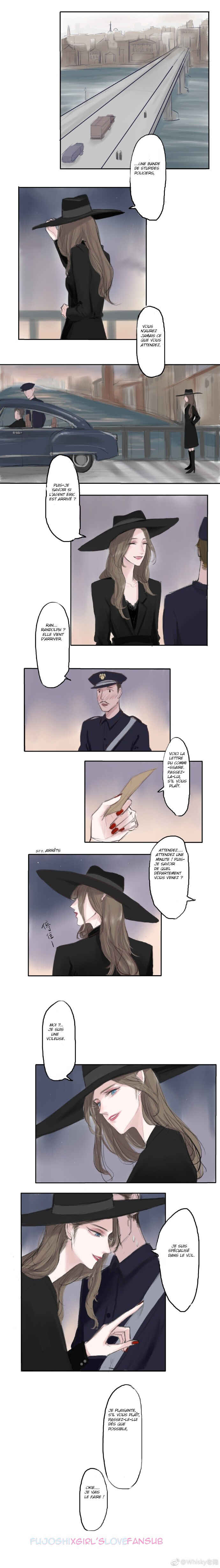 Chapter 2 - Page 8