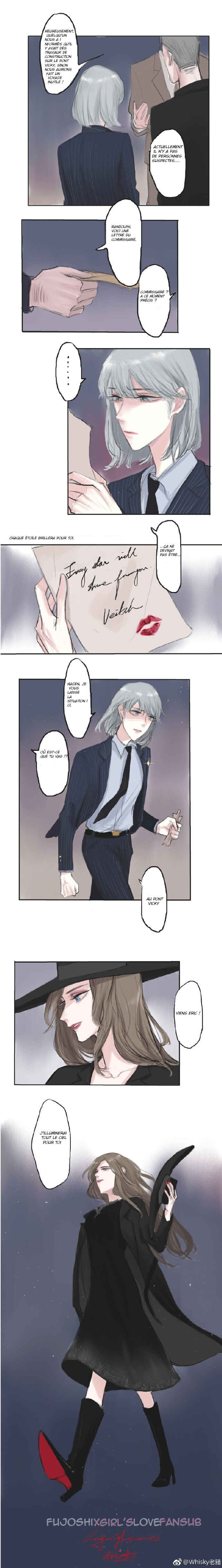 Chapter 2 - Page 9