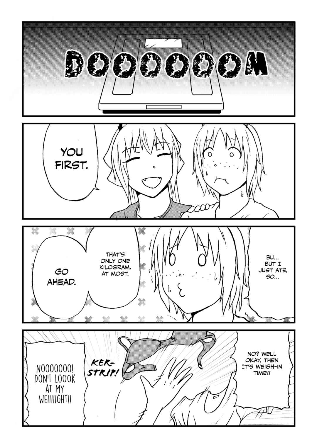 Chapter 66 - Page 6