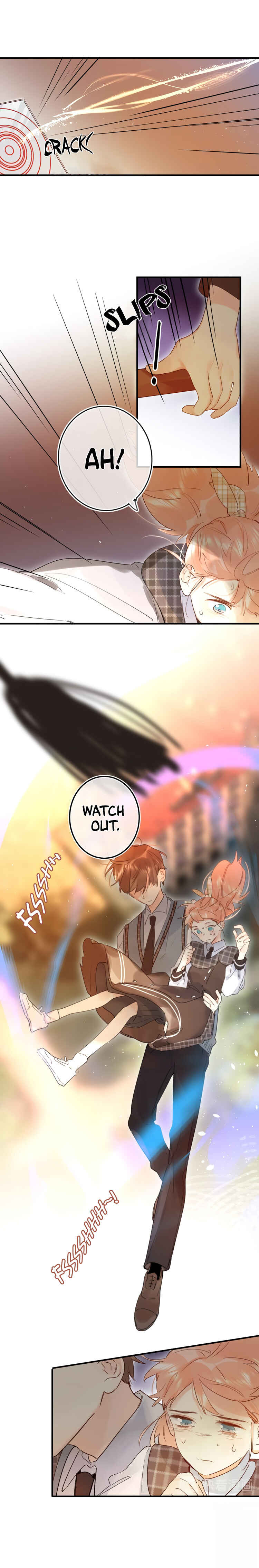 Chapter 38 - Page 2