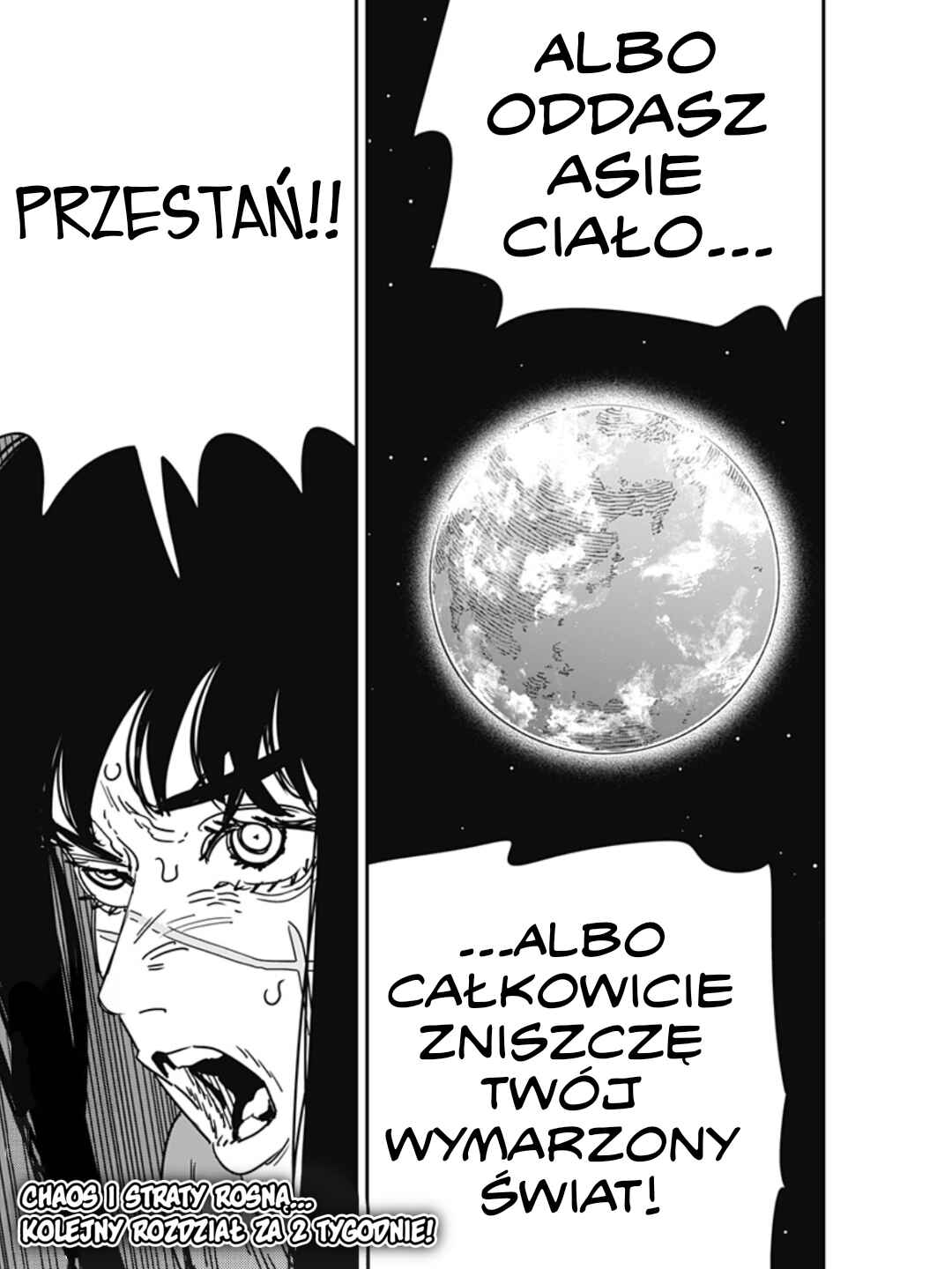 Chapter 224 - Page 15