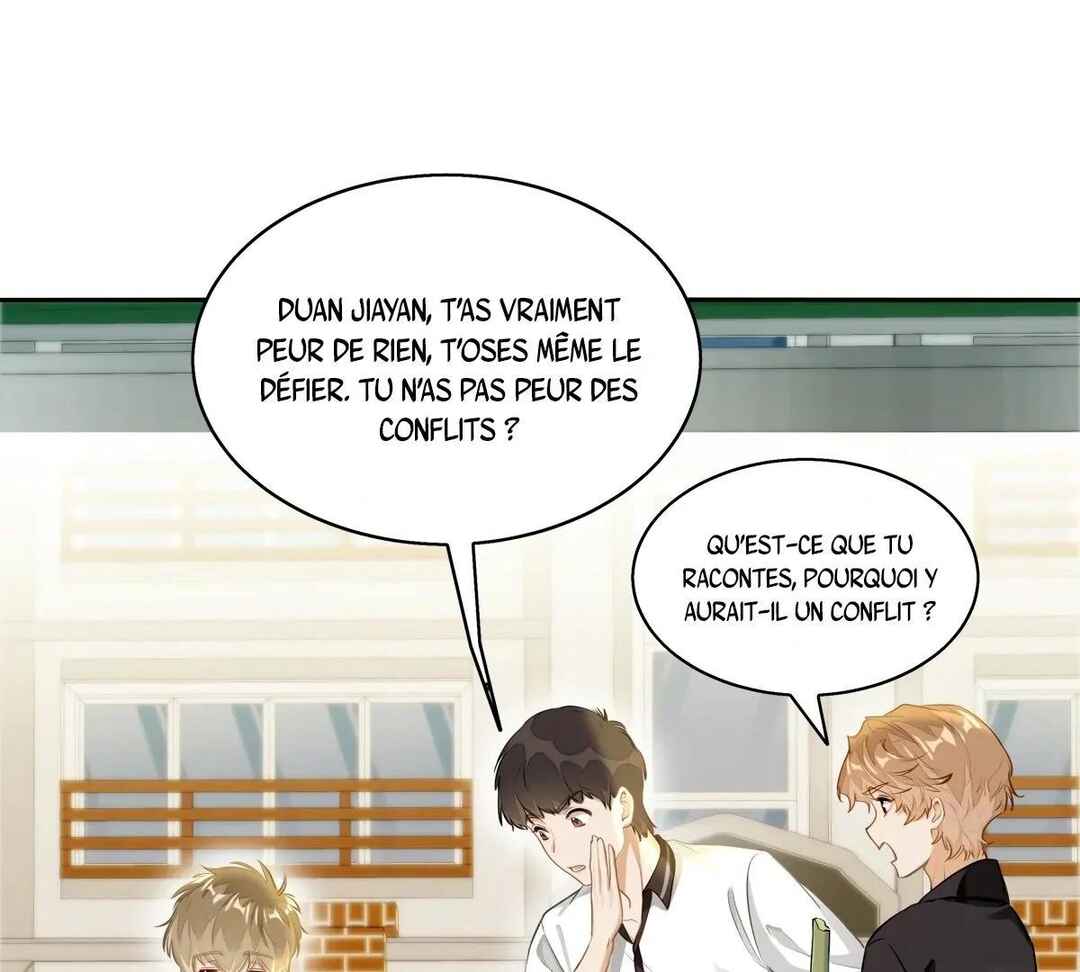 Chapter 3 - Page 35