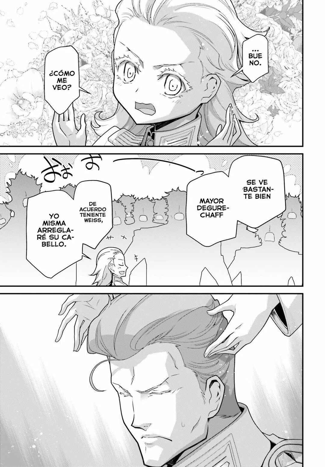 Chapter 60.5 - Page 13
