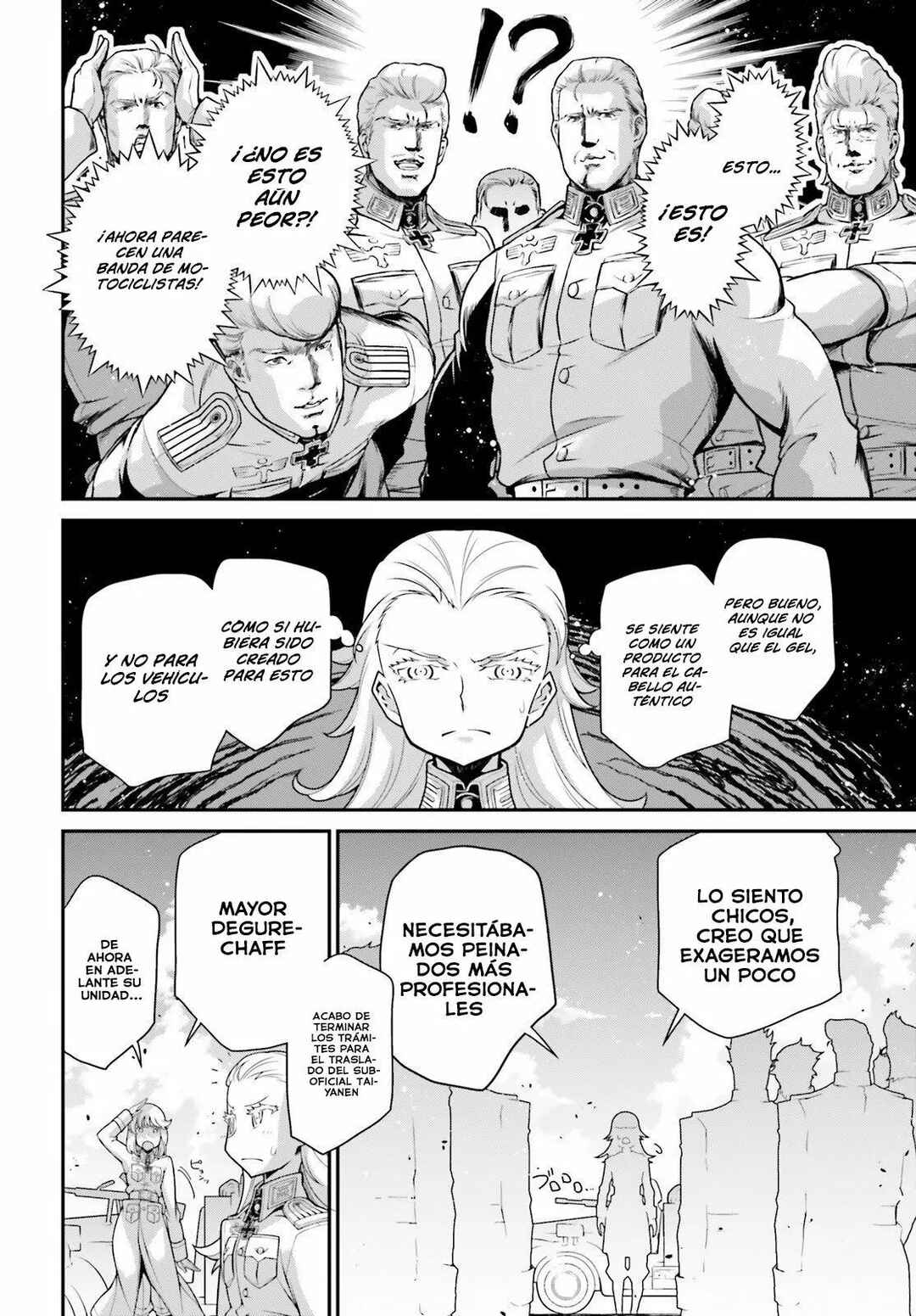 Chapter 60.5 - Page 16