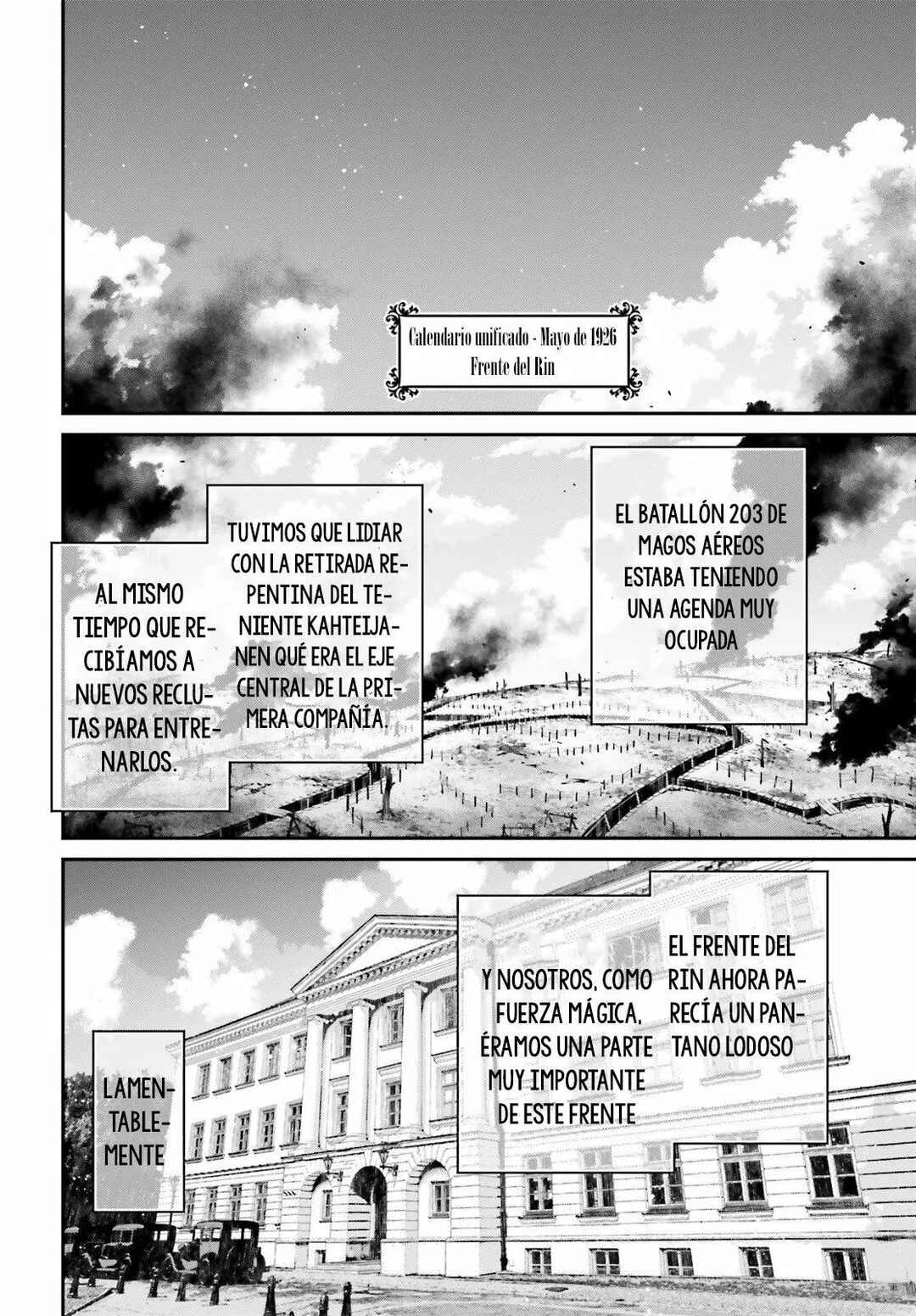 Chapter 60.5 - Page 2