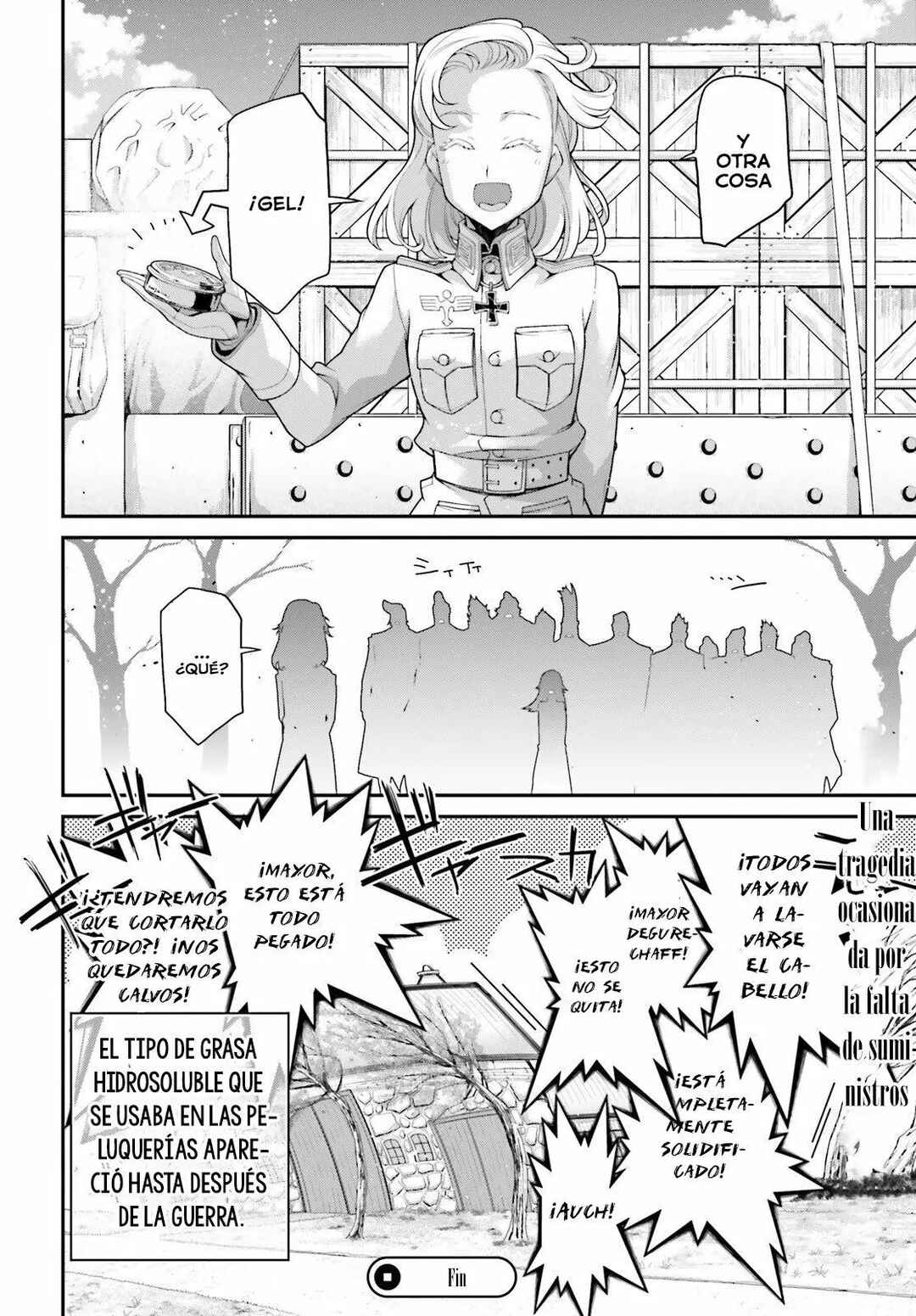 Chapter 60.5 - Page 20