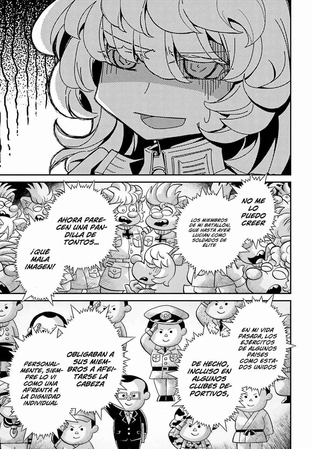 Chapter 60.5 - Page 7