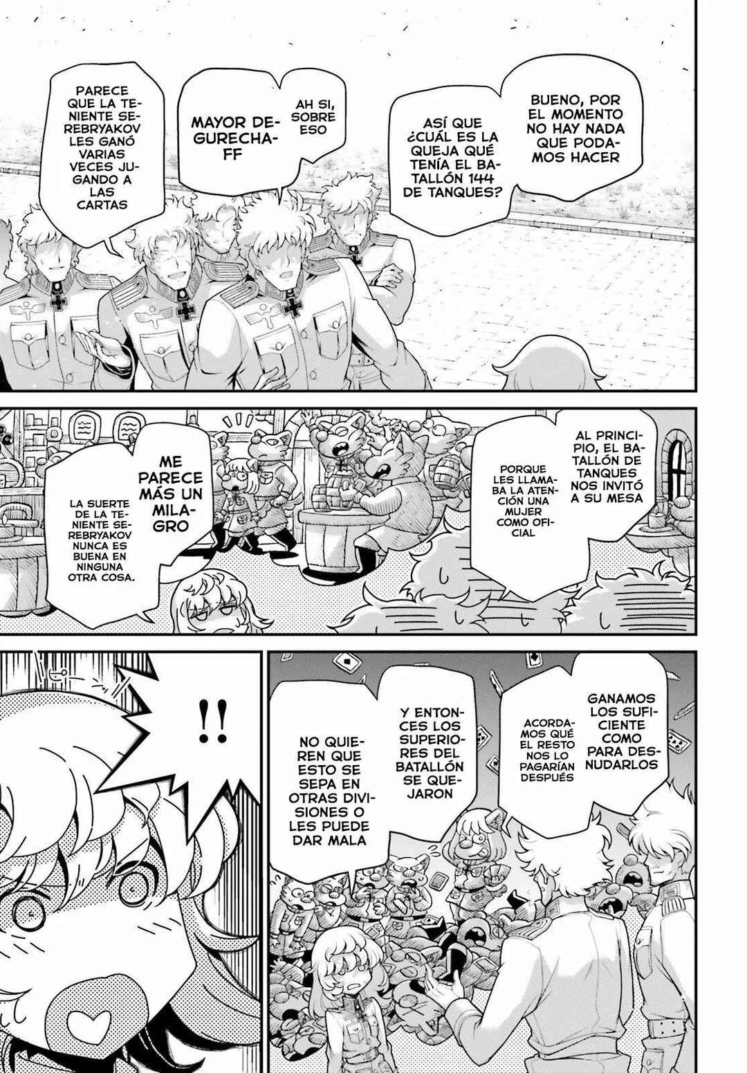 Chapter 60.5 - Page 9