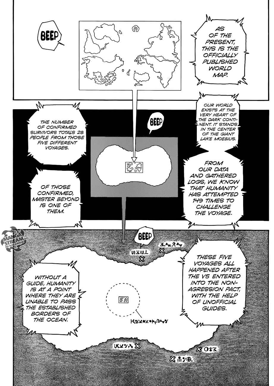 Chapter 342 - Page 6