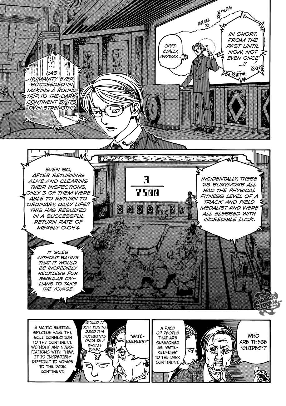 Chapter 342 - Page 7