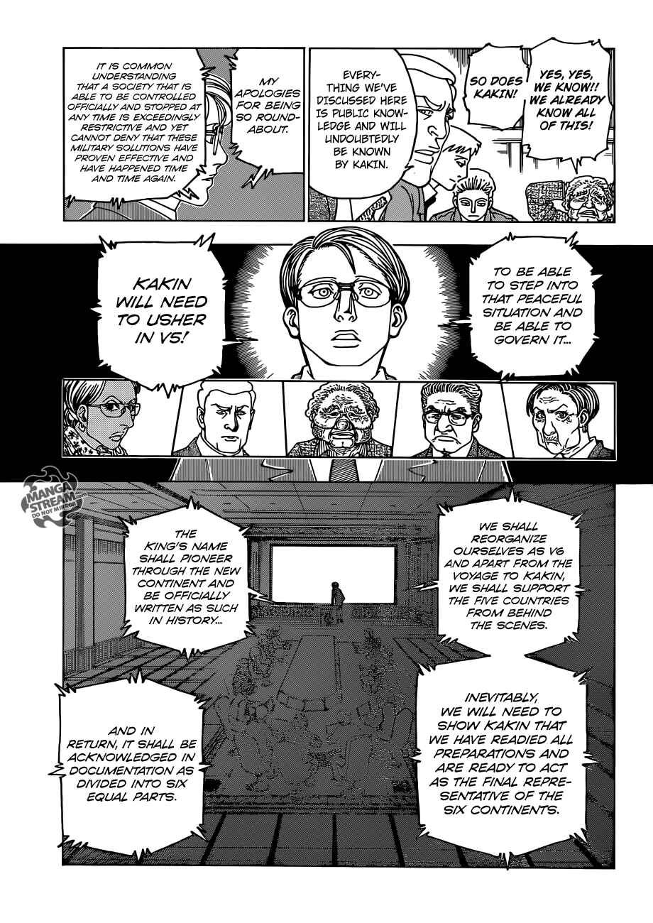 Chapter 342 - Page 9