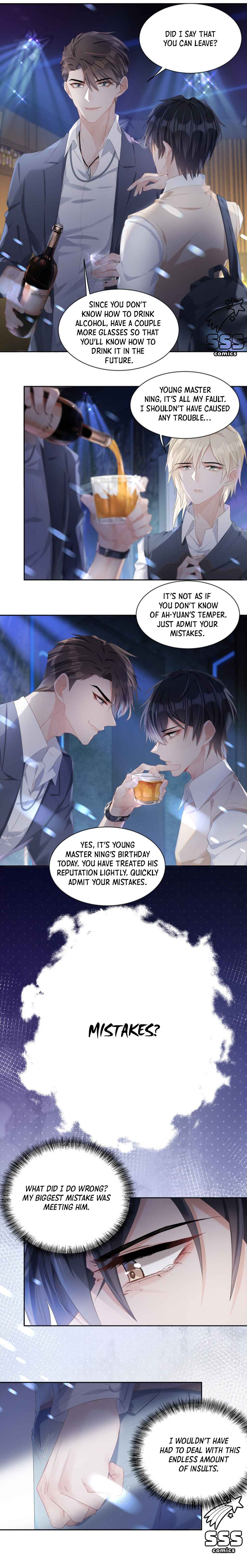 Chapter 2 - Page 4