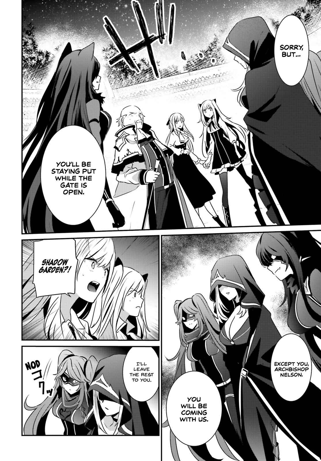 Chapter 16 - Page 21
