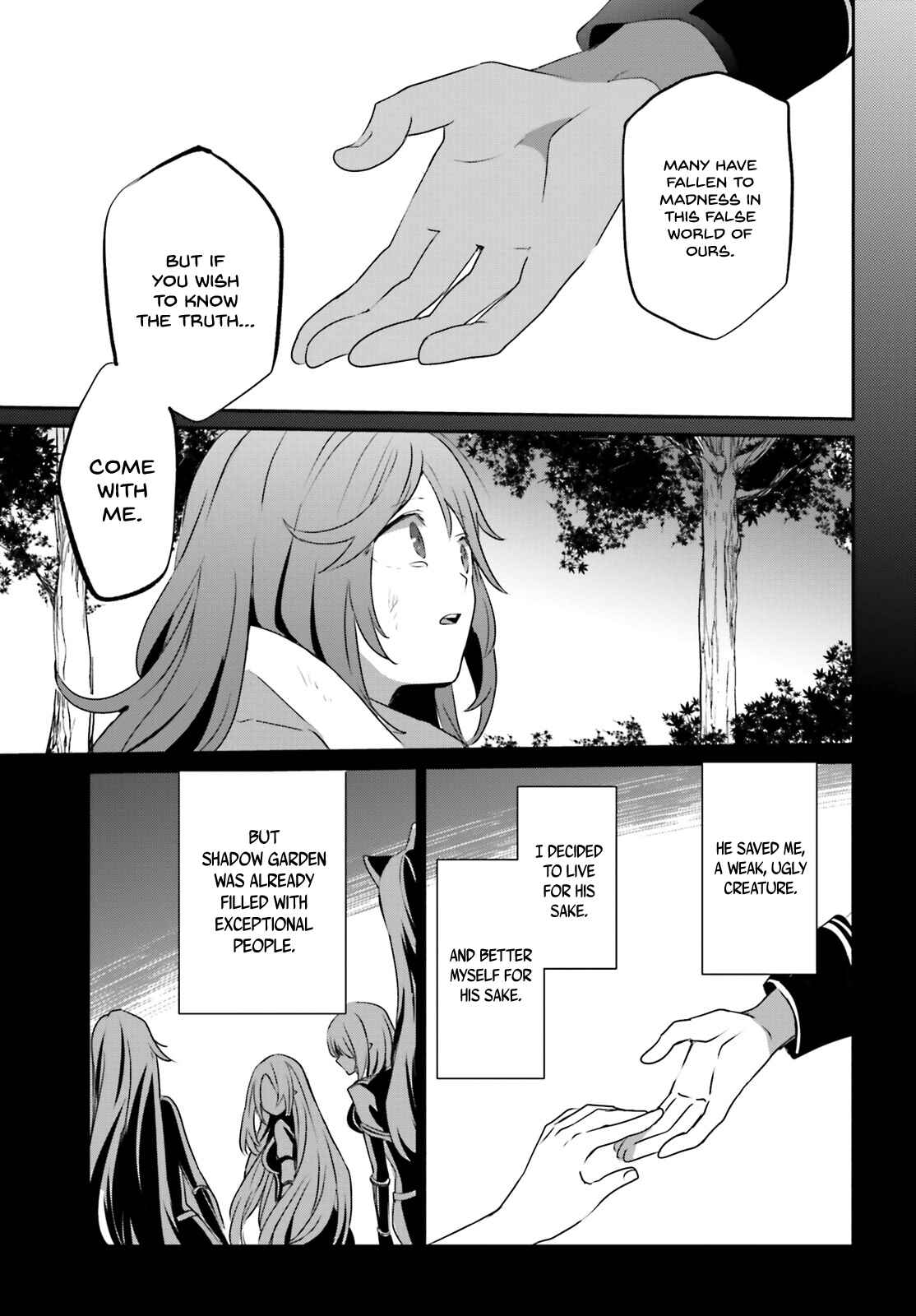 Chapter 16 - Page 26
