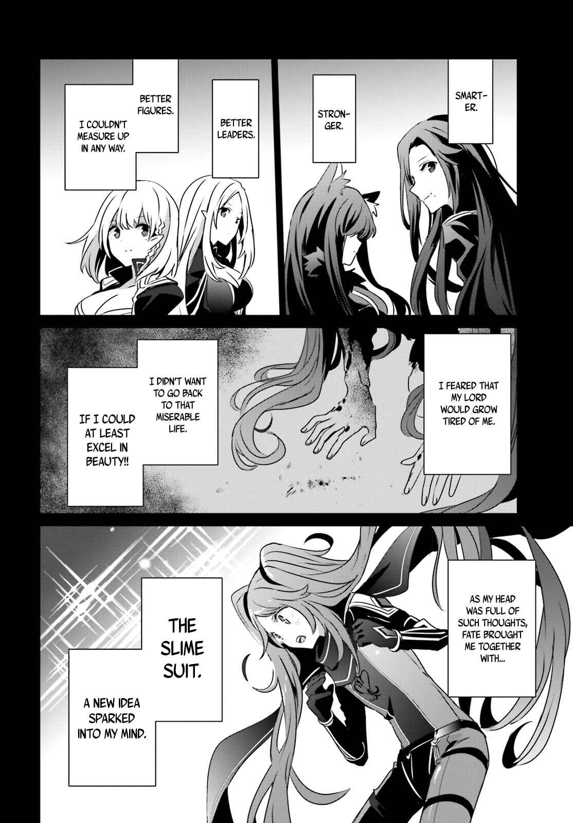 Chapter 16 - Page 27