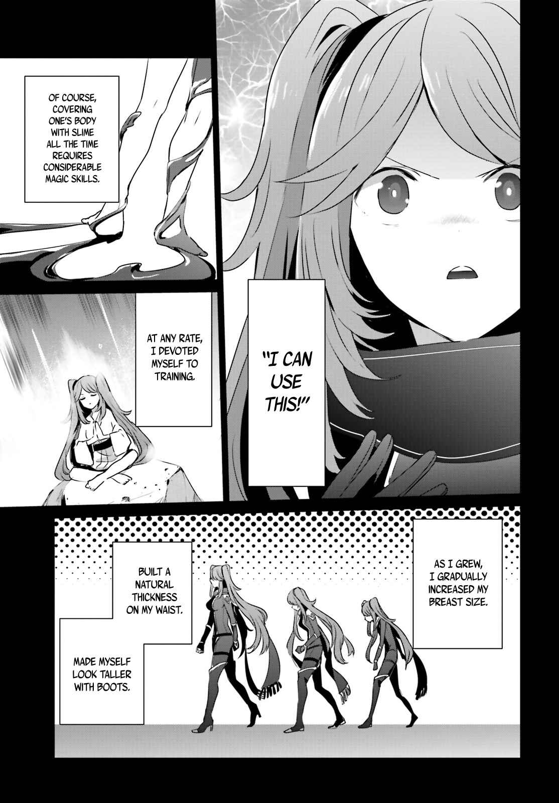 Chapter 16 - Page 28