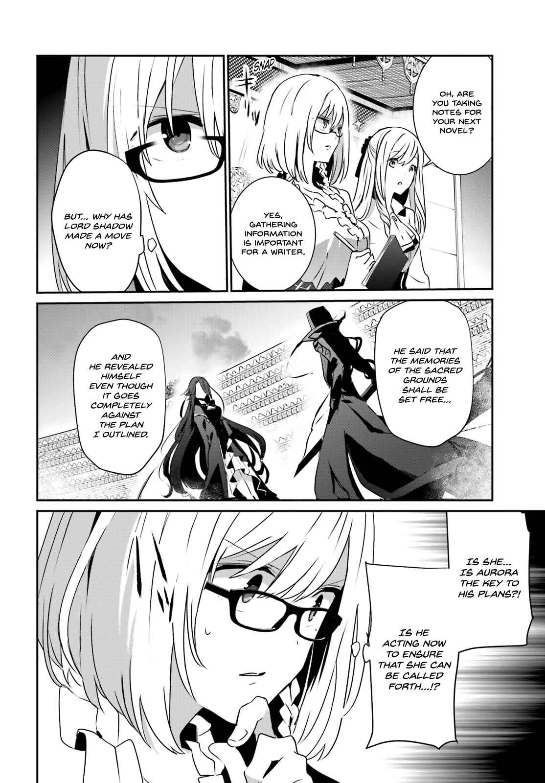 Chapter 16 - Page 4