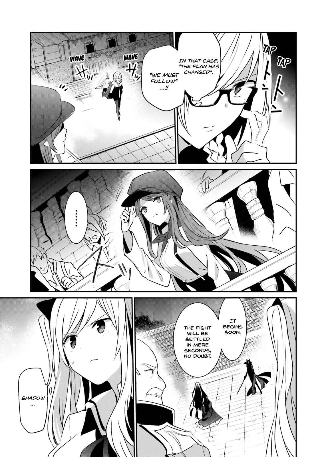Chapter 16 - Page 5