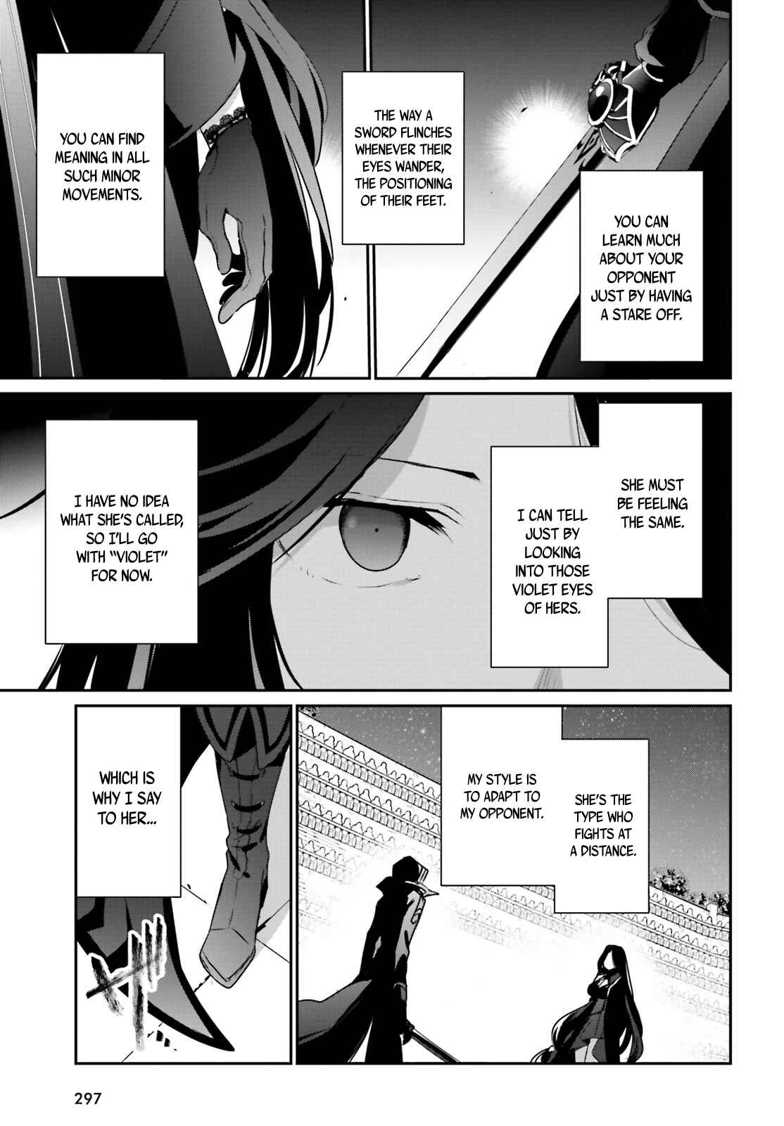 Chapter 16 - Page 7