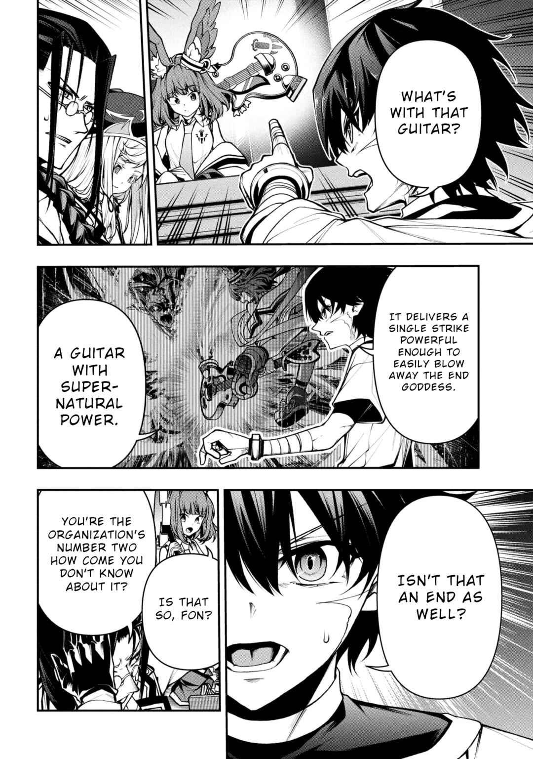 Chapter 3.2 - Page 11
