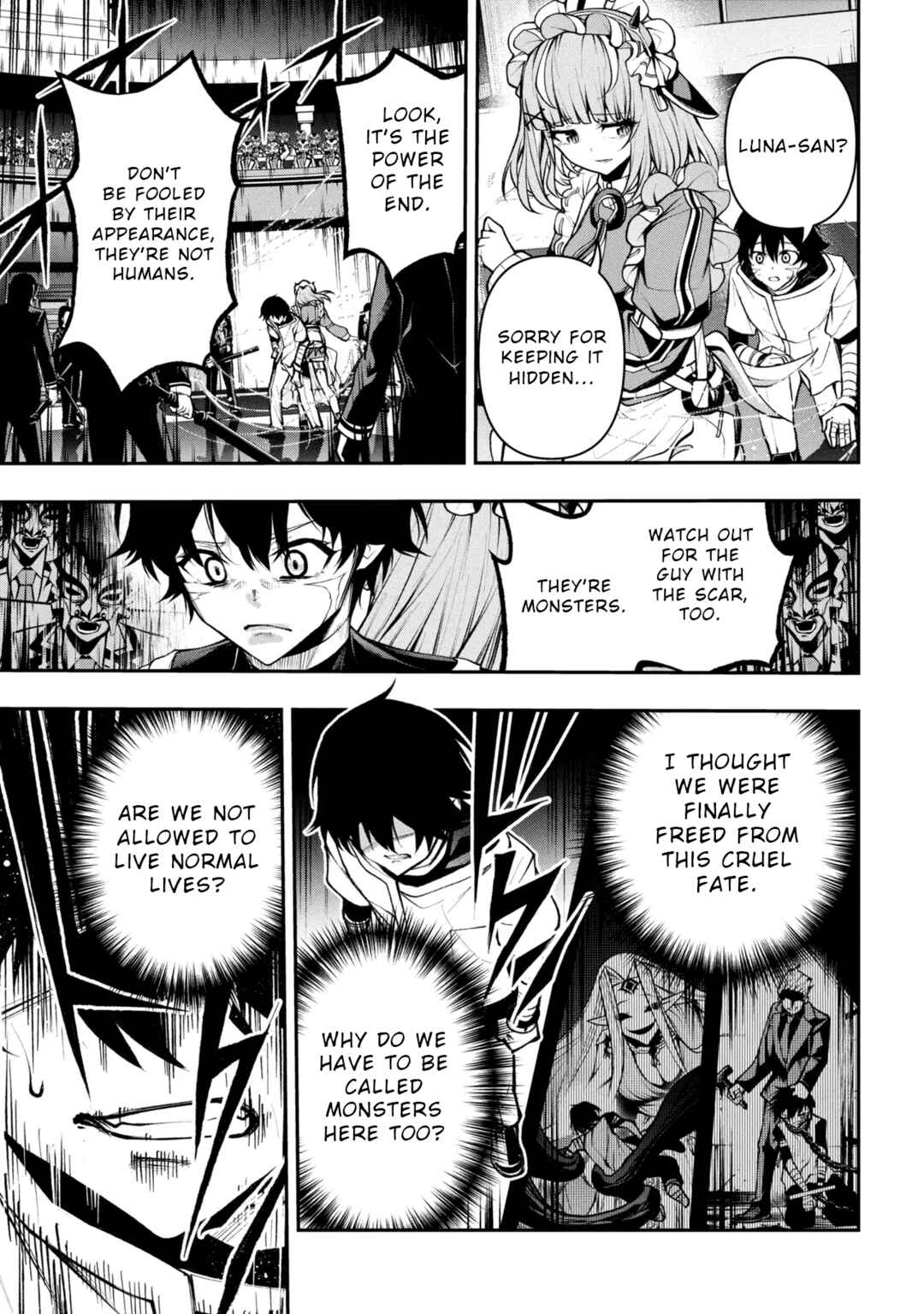 Chapter 3.2 - Page 4