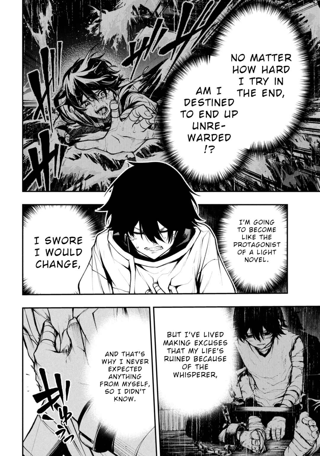 Chapter 3.2 - Page 5