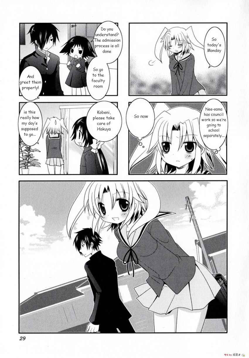 Chapter 4 - Page 1